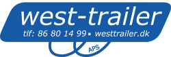 West-Trailer Aps